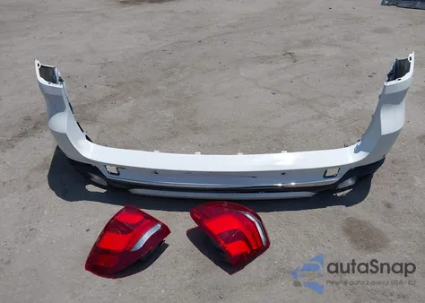 2014 BMW X5 Sdrive35I from USA, damaged, VIN 5UXKR2C51E0H32261